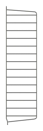 String Väggavel 75x20 1-pack från Vålamagasinet Hyllor, String, Image-1