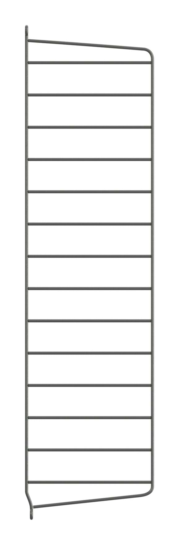 String Väggavel 75x20 2-pack från Vålamagasinet Hyllor, String, Image-1