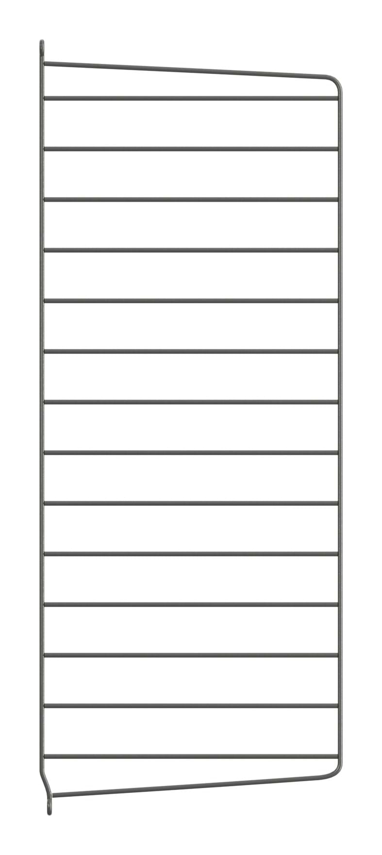 String Väggavel 75x30 1-pack från Vålamagasinet Hyllor, String, Image-1