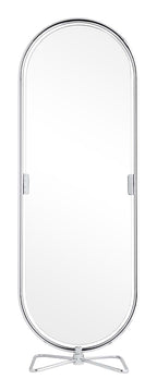 System 123 Mirror från Vålamagasinet Speglar, Verpan, Image-1
