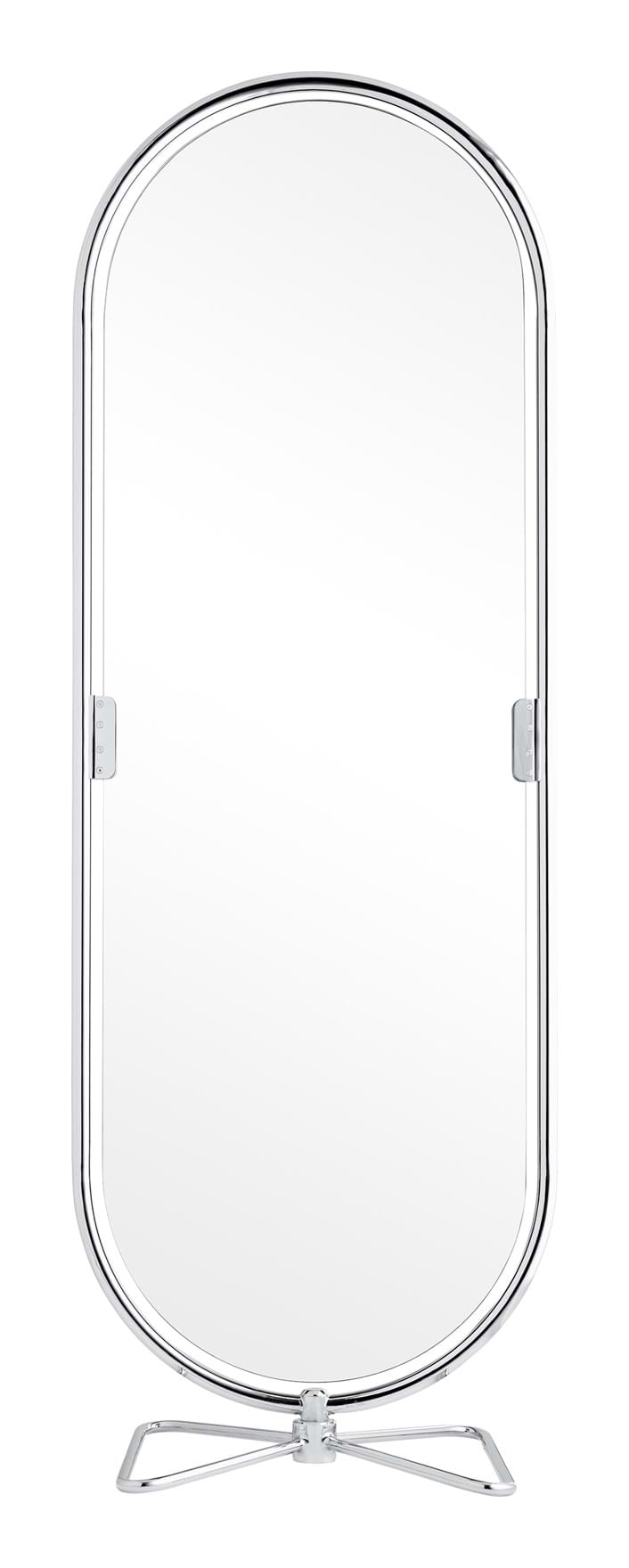 System 123 Mirror från Vålamagasinet Speglar, Verpan, Image-1