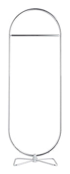 System 123 Coat Rack från Vålamagasinet Galgar och hängare, Verpan, Image-1