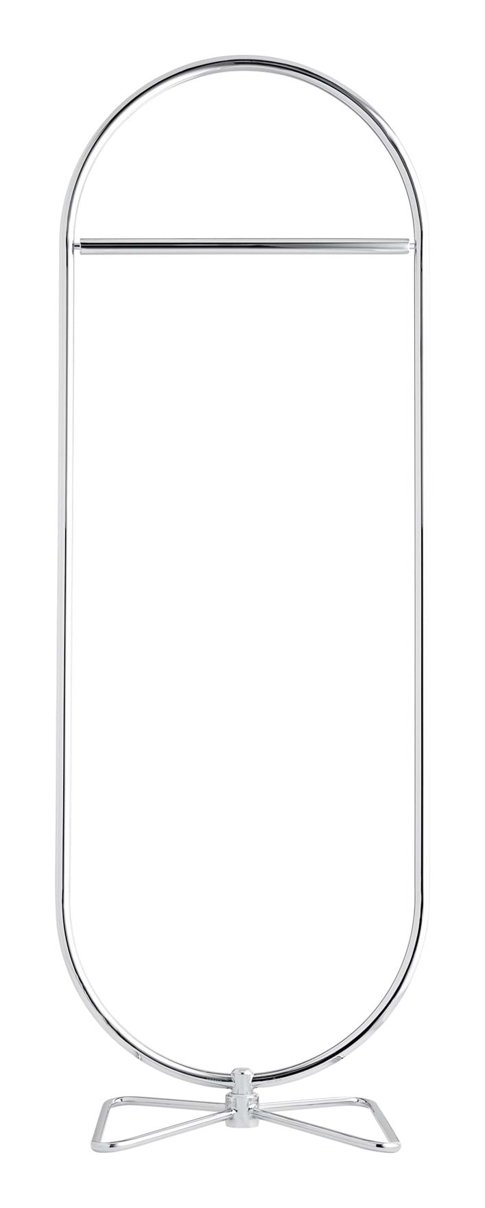 System 123 Coat Rack från Vålamagasinet Galgar och hängare, Verpan, Image-1