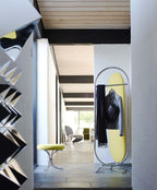 System 123 Coat Rack från Vålamagasinet Galgar och hängare, Verpan, Image-4