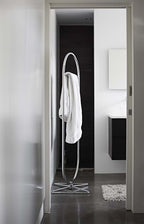 System 123 Coat Rack från Vålamagasinet Galgar och hängare, Verpan, Image-3