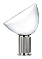 Taccia Akryl från Vålamagasinet Bordslampor, Flos, Image-1