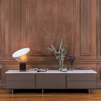 Taccia S från Vålamagasinet Bordslampor, Flos, Image-3