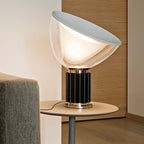 Taccia S från Vålamagasinet Bordslampor, Flos, Image-4