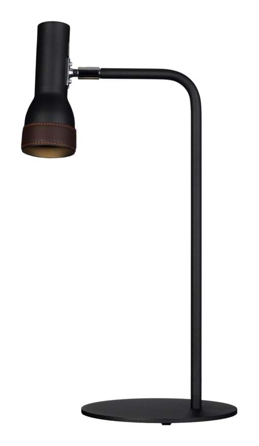 Talk Bordlampa från Vålamagasinet Bordslampor, Örsjö Belysning, Image-1