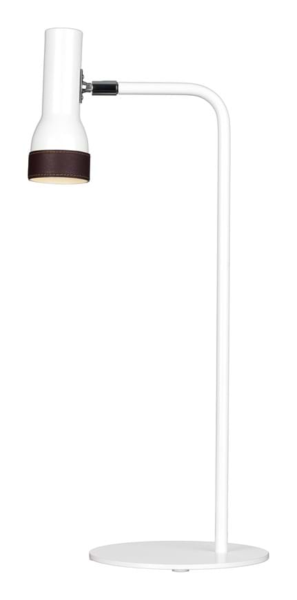 Talk Bordlampa från Vålamagasinet Bordslampor, Örsjö Belysning, Image-1