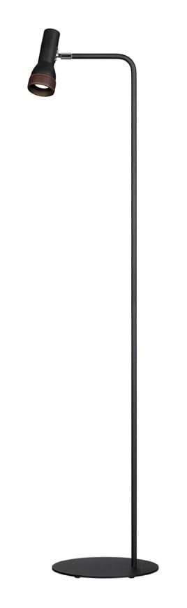 Talk Golvlampa från Vålamagasinet Golvlampor, Örsjö Belysning, Image-1