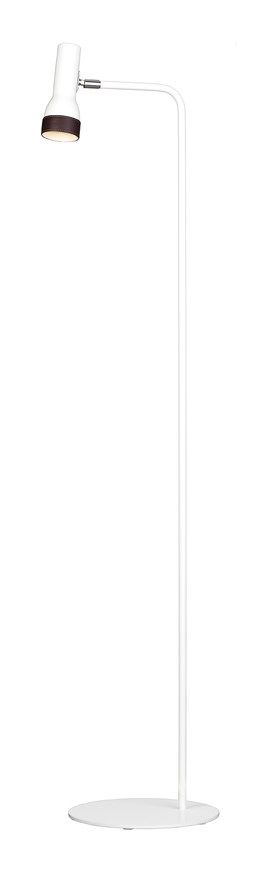 Talk Golvlampa från Vålamagasinet Golvlampor, Örsjö Belysning, Image-1