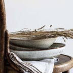 Taranto Salad Bowl från Vålamagasinet Skålar och serveringsfat, Tell Me More, Image-3