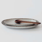 Taranto Serving Plate från Vålamagasinet Skålar och serveringsfat, Tell Me More, Image-6