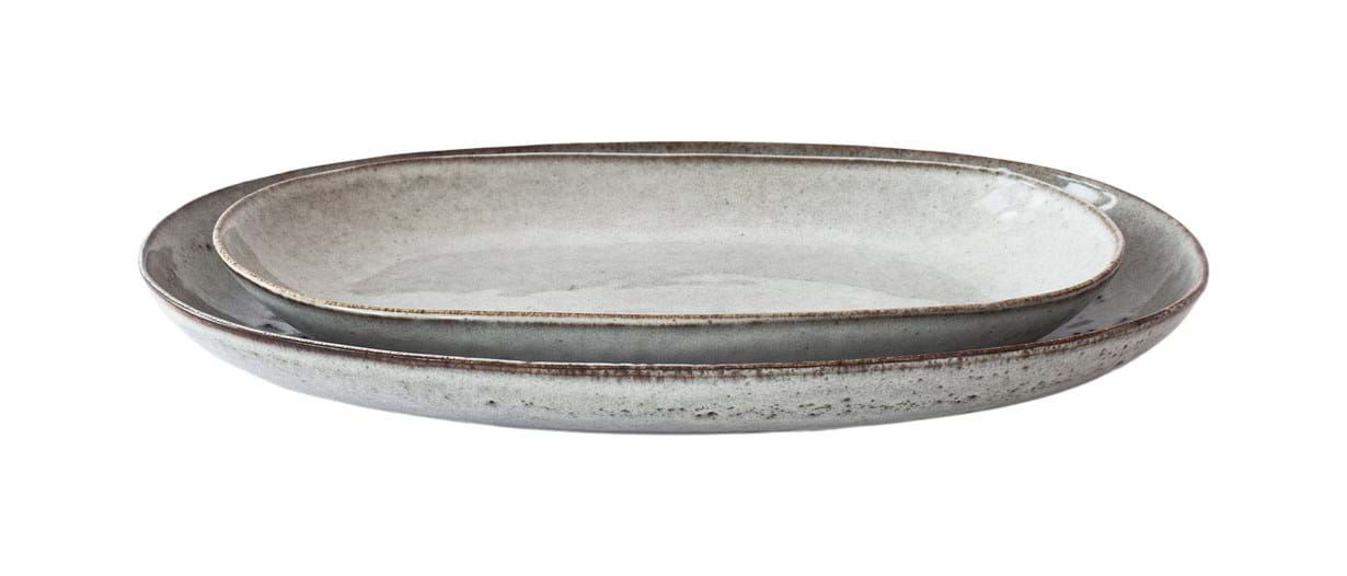 Taranto Serving Plate från Vålamagasinet Skålar och serveringsfat, Tell Me More, Image-1