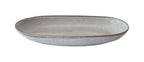 Taranto Serving Plate från Vålamagasinet Skålar och serveringsfat, Tell Me More, Image-1