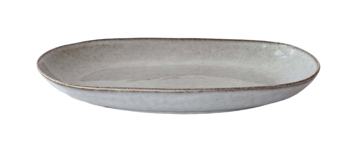 Taranto Serving Plate från Vålamagasinet Skålar och serveringsfat, Tell Me More, Image-1