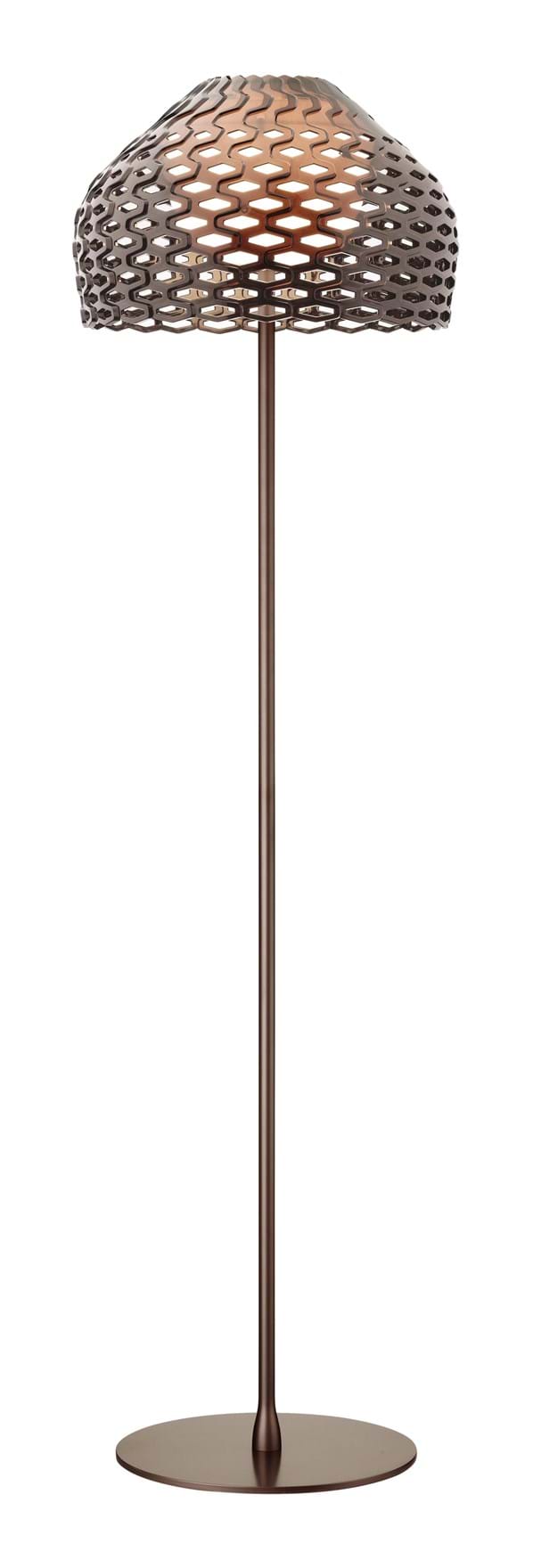 Tatou F Golvlampa från Vålamagasinet Golvlampor, Flos, Image-1