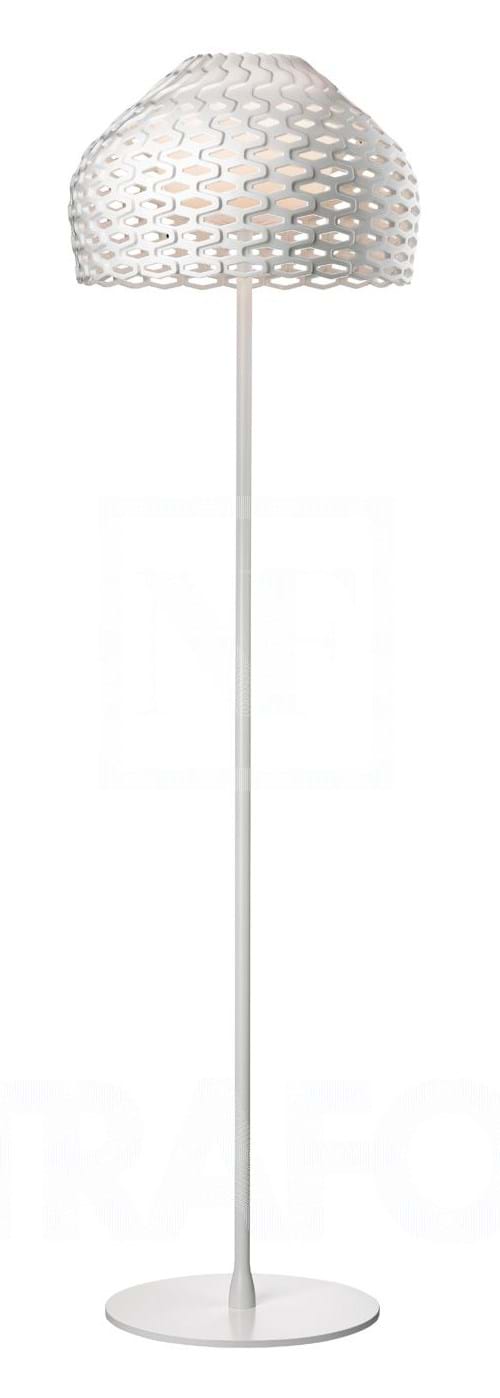 Tatou F Golvlampa från Vålamagasinet Golvlampor, Flos, Image-1