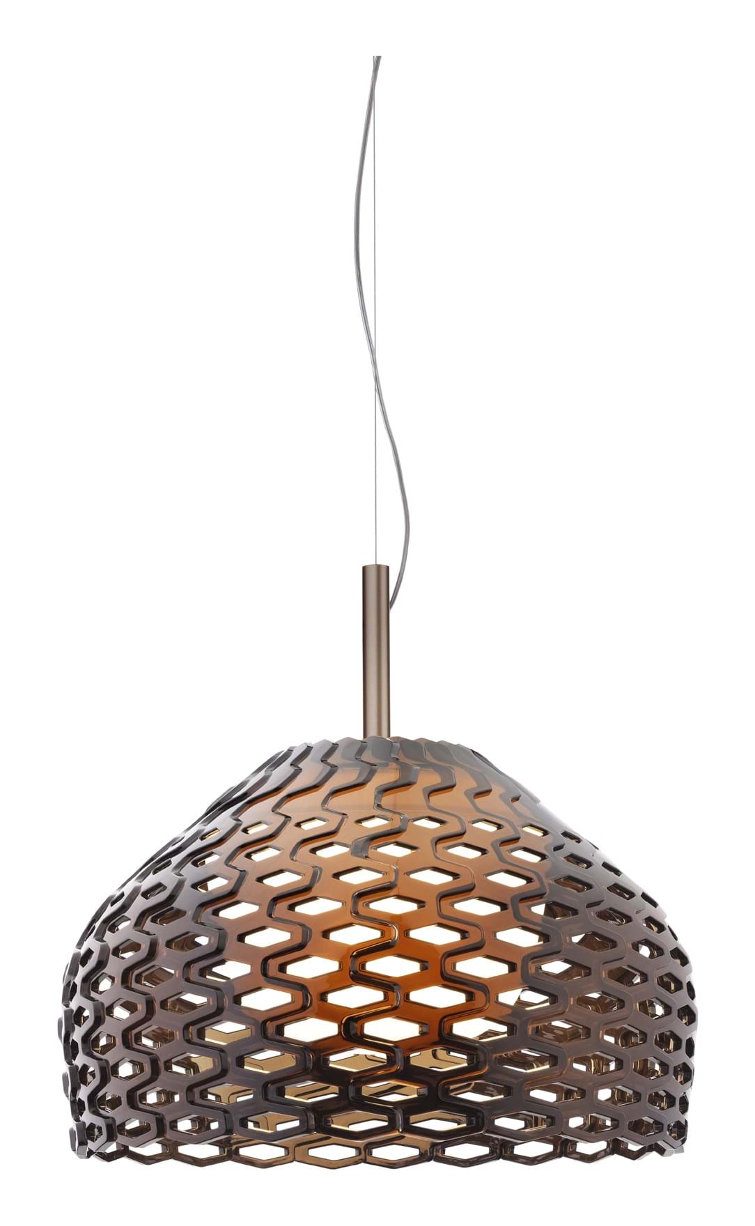 Tatou S2 Taklampa från Vålamagasinet Taklampor, Flos, Image-1