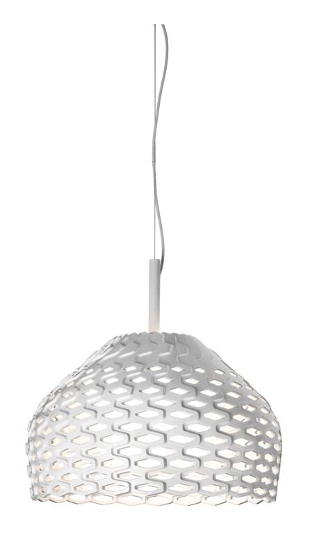 Tatou S2 Taklampa från Vålamagasinet Taklampor, Flos, Image-1