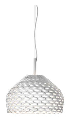 Tatou S2 Taklampa från Vålamagasinet Taklampor, Flos, Image-1