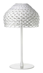 Tatou T1 Bordslampa från Vålamagasinet Bordslampor, Flos, Image-1