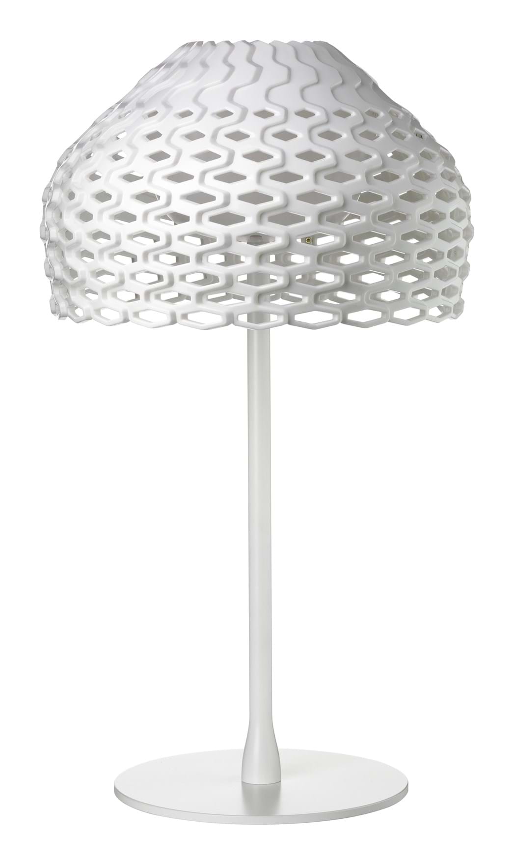 Tatou T1 Bordslampa från Vålamagasinet Bordslampor, Flos, Image-1