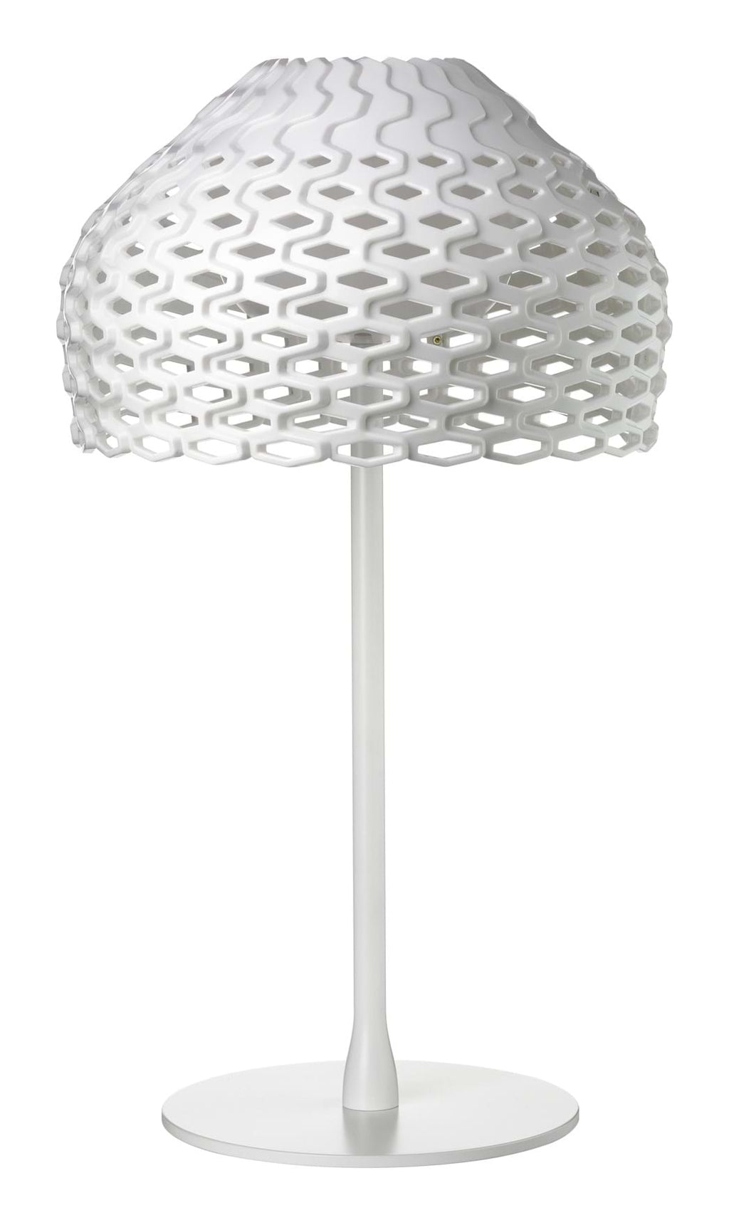 Tatou T1 Bordslampa från Vålamagasinet Bordslampor, Flos, Image-1