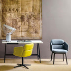 Taccia S från Vålamagasinet Bordslampor, Flos, Image-4