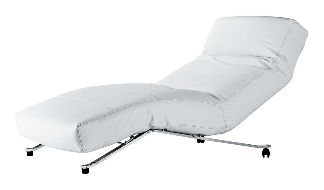 Control Liggfåtölj från Vålamagasinet Fåtöljer, Eilersen, Image-1