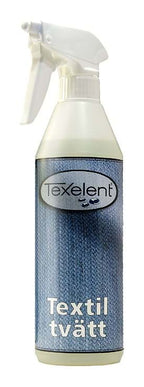 Texelent Textiltvätt 500 ml från Vålamagasinet Textilvård, Texelent, Image-1