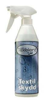 Texelent Textilskydd 500 ml från Vålamagasinet Textilvård, Texelent, Image-1