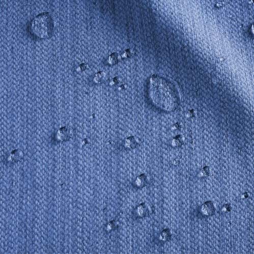 Texelent Textilskydd 500 ml från Vålamagasinet Textilvård, Texelent, Image-2