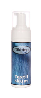 Texelent Textilskum 150 ml från Vålamagasinet Textilvård, Texelent, Image-1