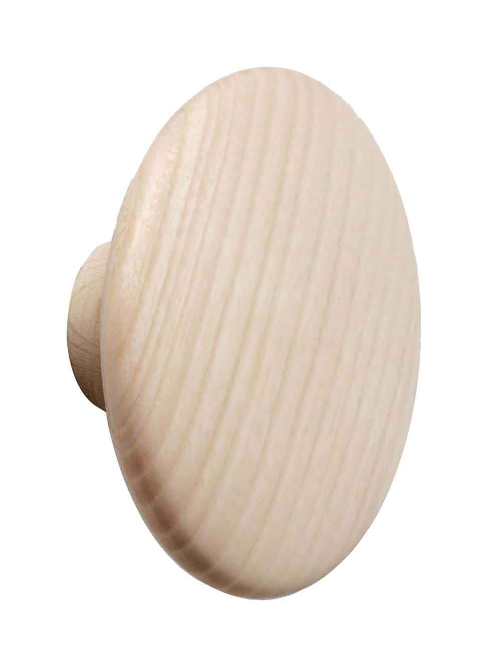 The Dots Large från Vålamagasinet Galgar och hängare, Muuto, Image-1