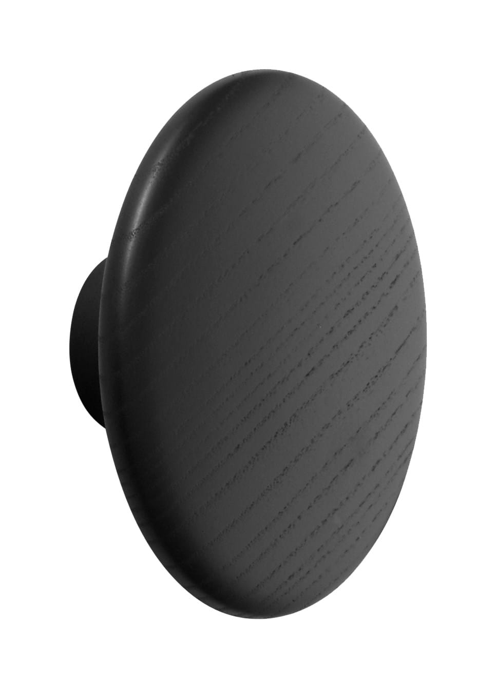 The Dots Large från Vålamagasinet Galgar och hängare, Muuto, Image-1