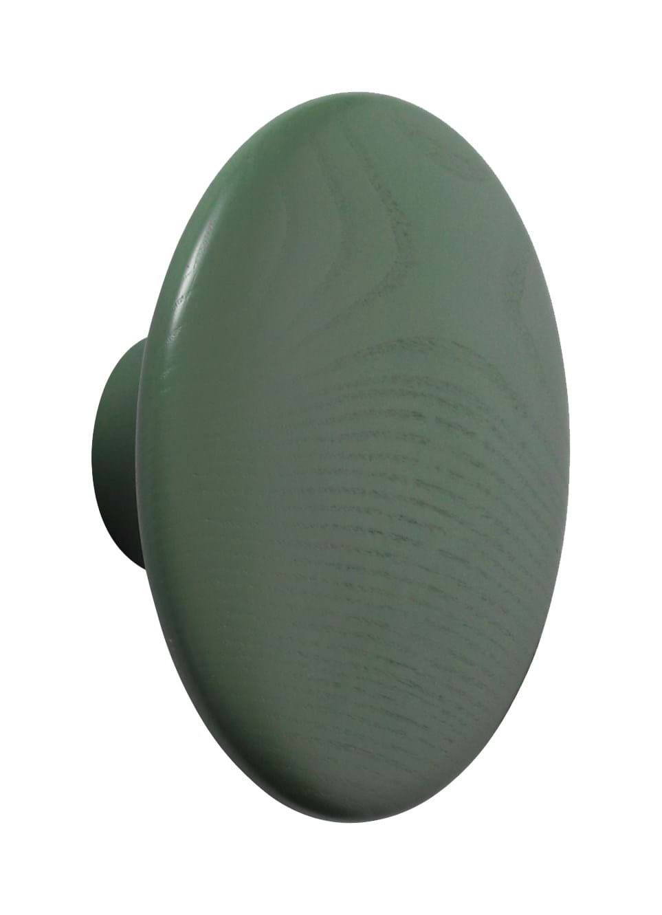 The Dots Large från Vålamagasinet Galgar och hängare, Muuto, Image-1