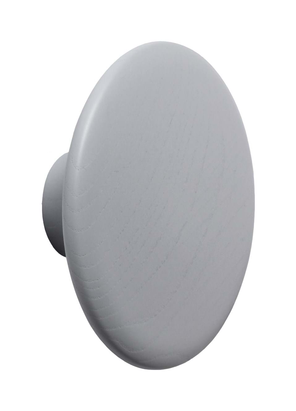 The Dots Large från Vålamagasinet Galgar och hängare, Muuto, Image-1