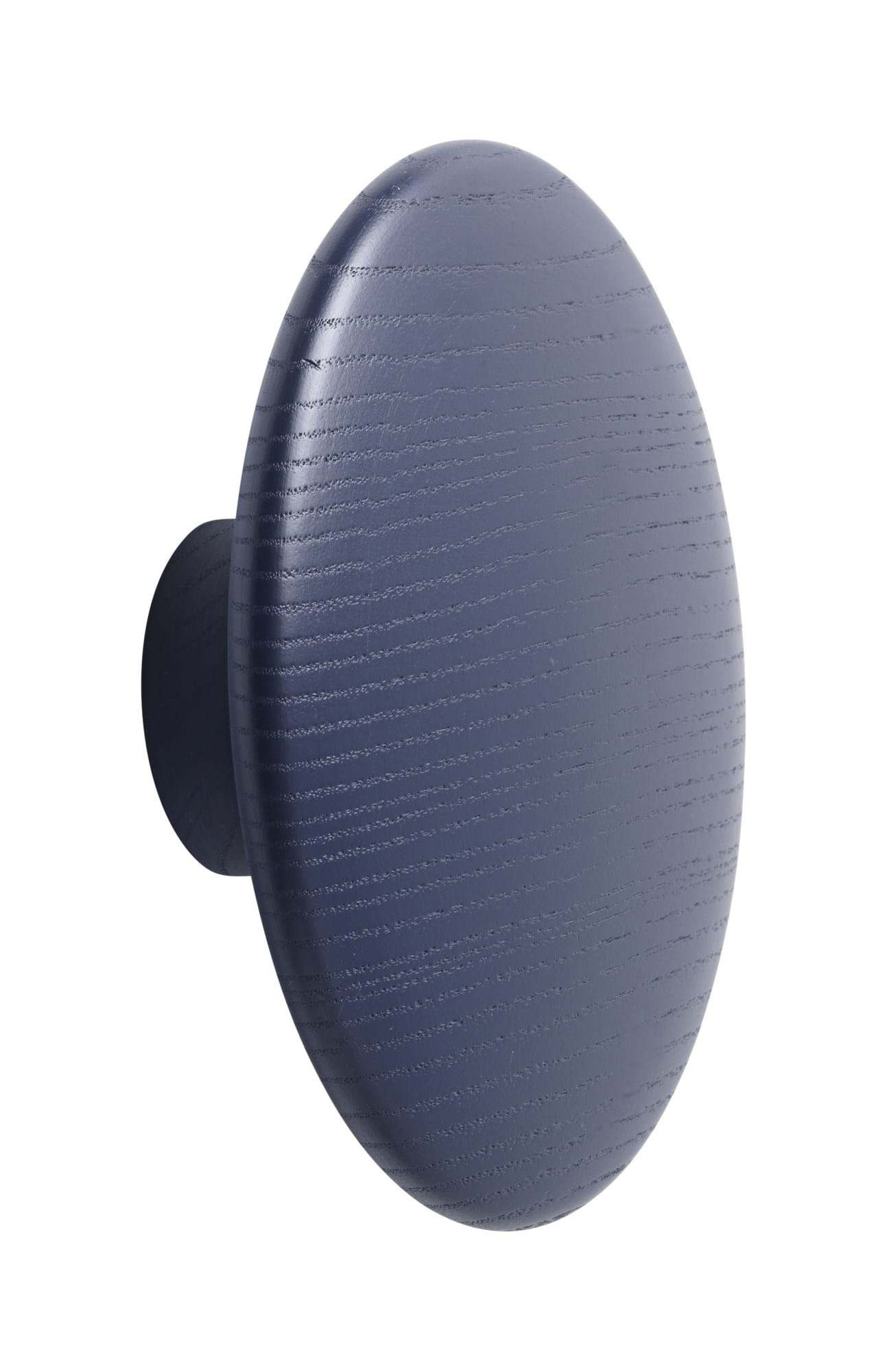 The Dots Large från Vålamagasinet Galgar och hängare, Muuto, Image-1