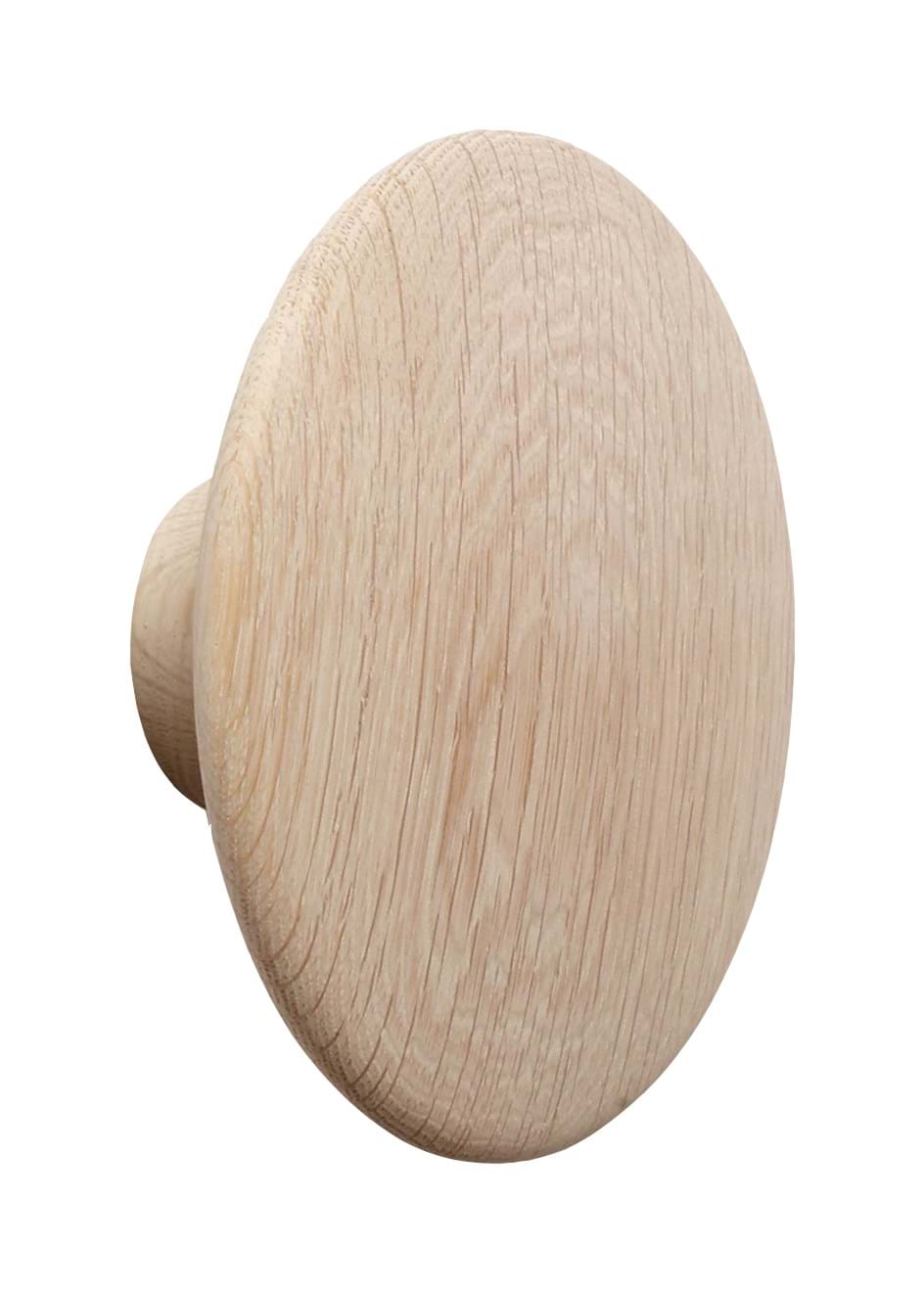 The Dots Large från Vålamagasinet Galgar och hängare, Muuto, Image-1