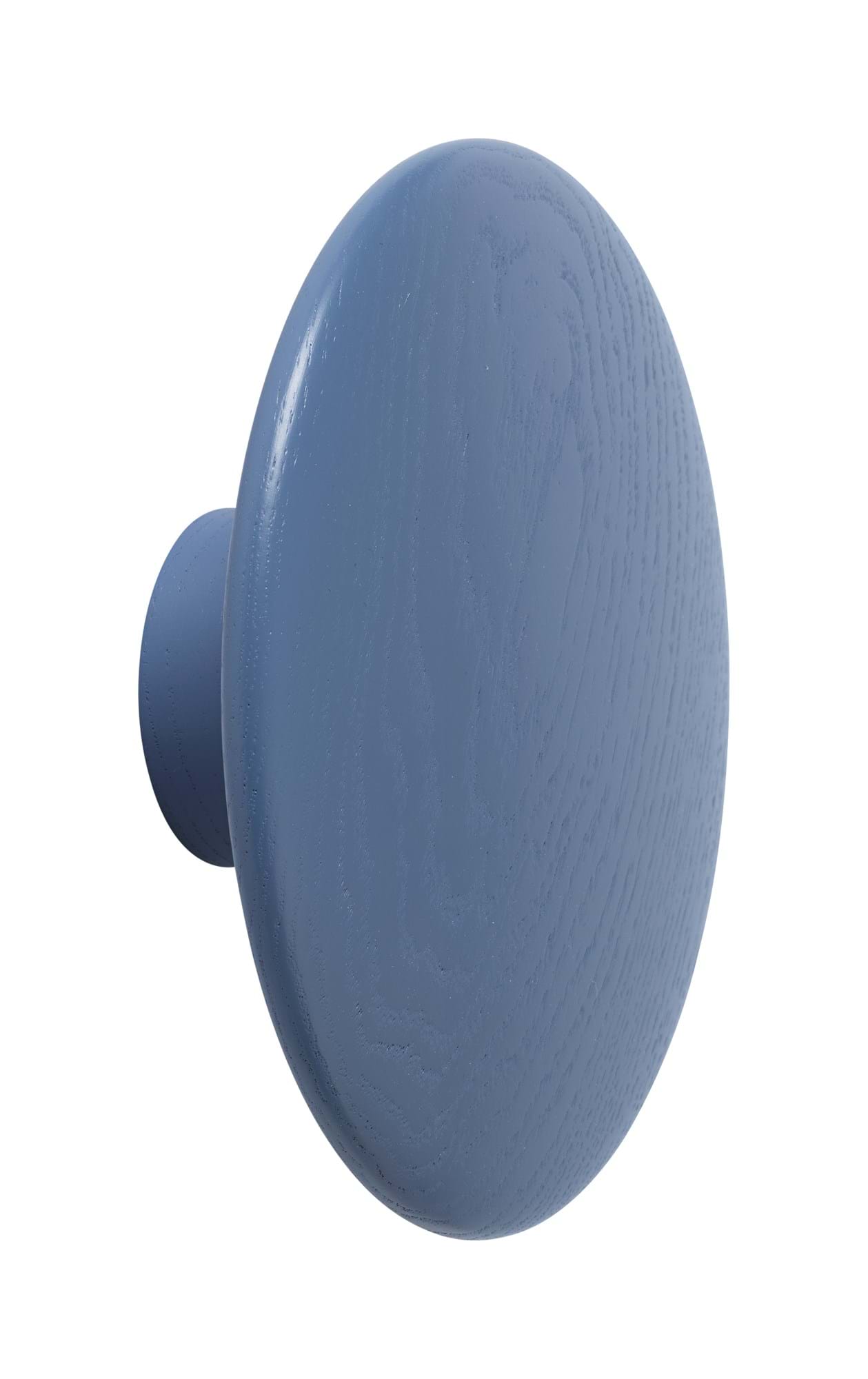 The Dots Large från Vålamagasinet Galgar och hängare, Muuto, Image-1