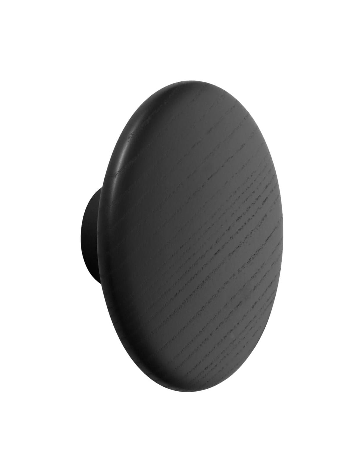 The Dots Medium från Vålamagasinet Galgar och hängare, Muuto, Image-1