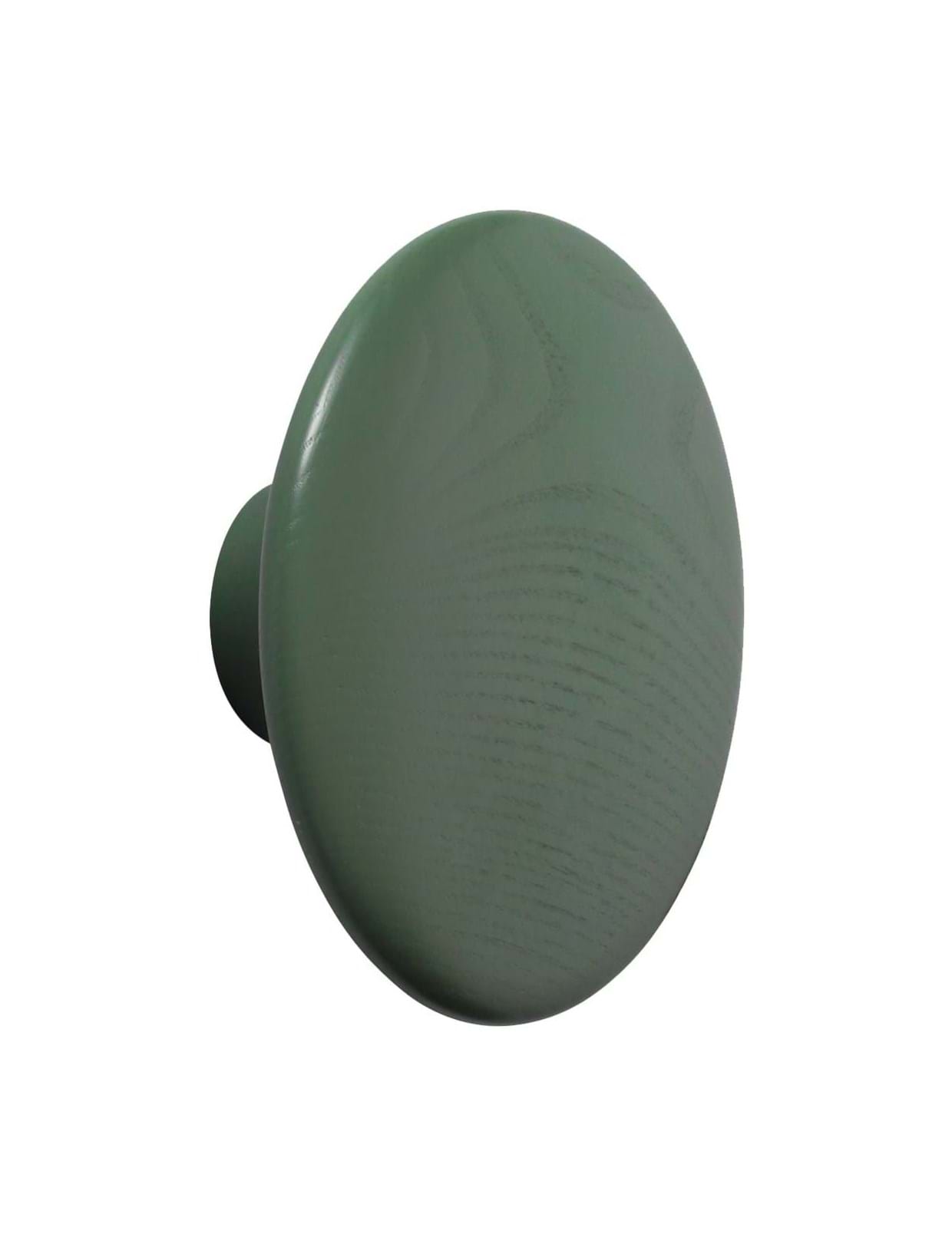 The Dots Medium från Vålamagasinet Galgar och hängare, Muuto, Image-1