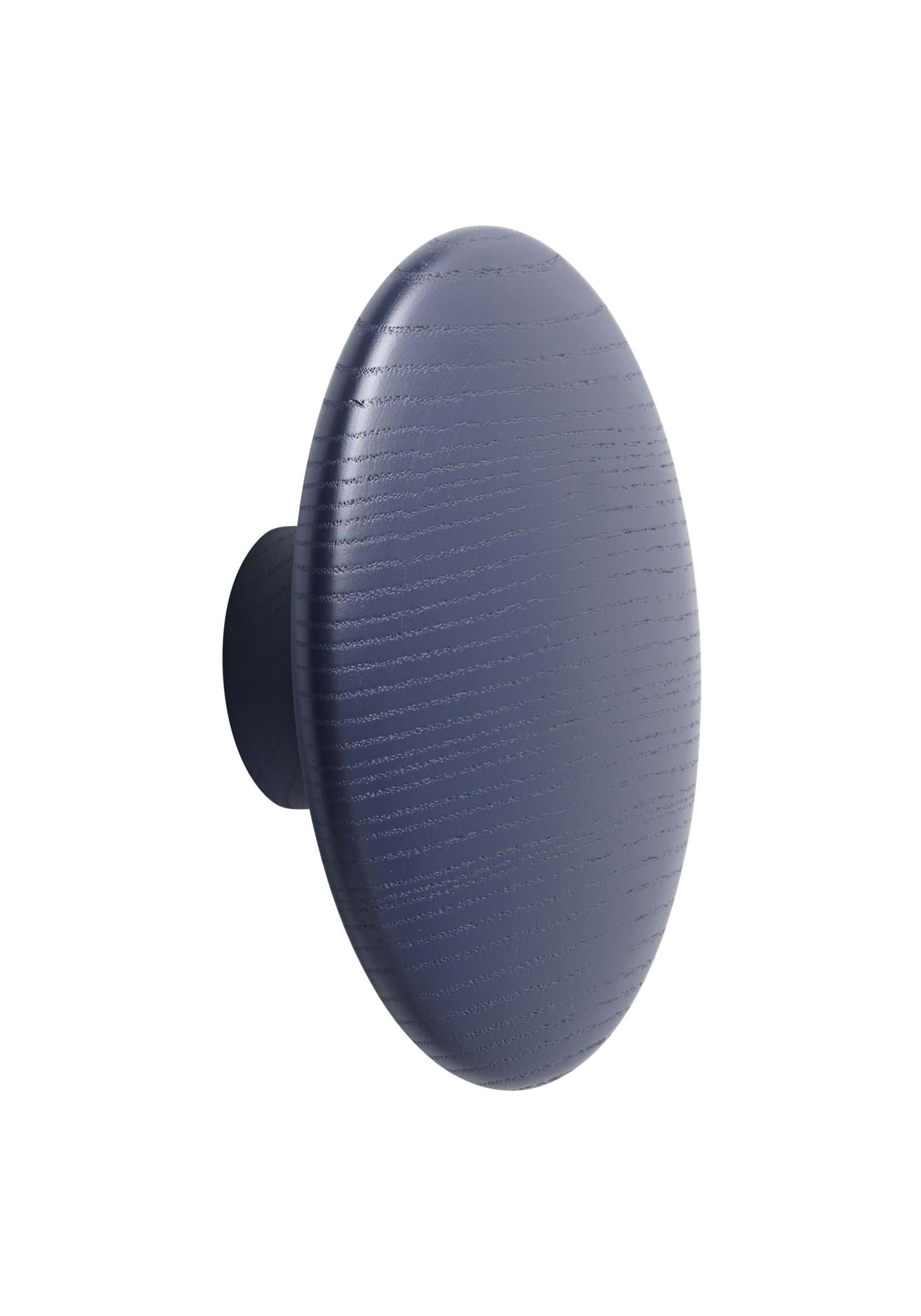 The Dots Medium från Vålamagasinet Galgar och hängare, Muuto, Image-1