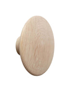 The Dots Medium från Vålamagasinet Galgar och hängare, Muuto, Image-1