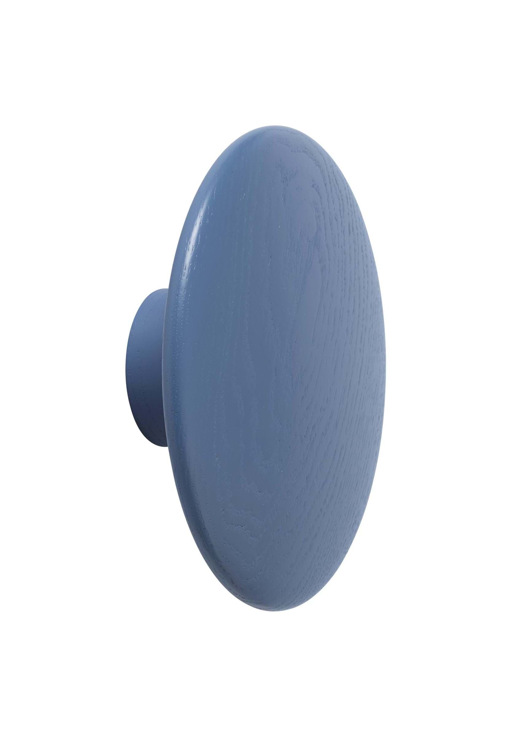 The Dots Medium från Vålamagasinet Galgar och hängare, Muuto, Image-1