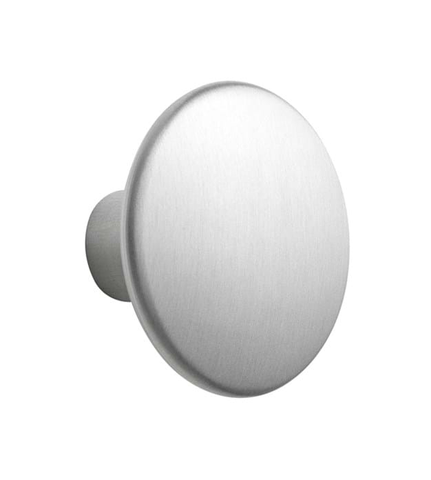 The Dots Metal Large från Vålamagasinet Galgar och hängare, Muuto, Image-1