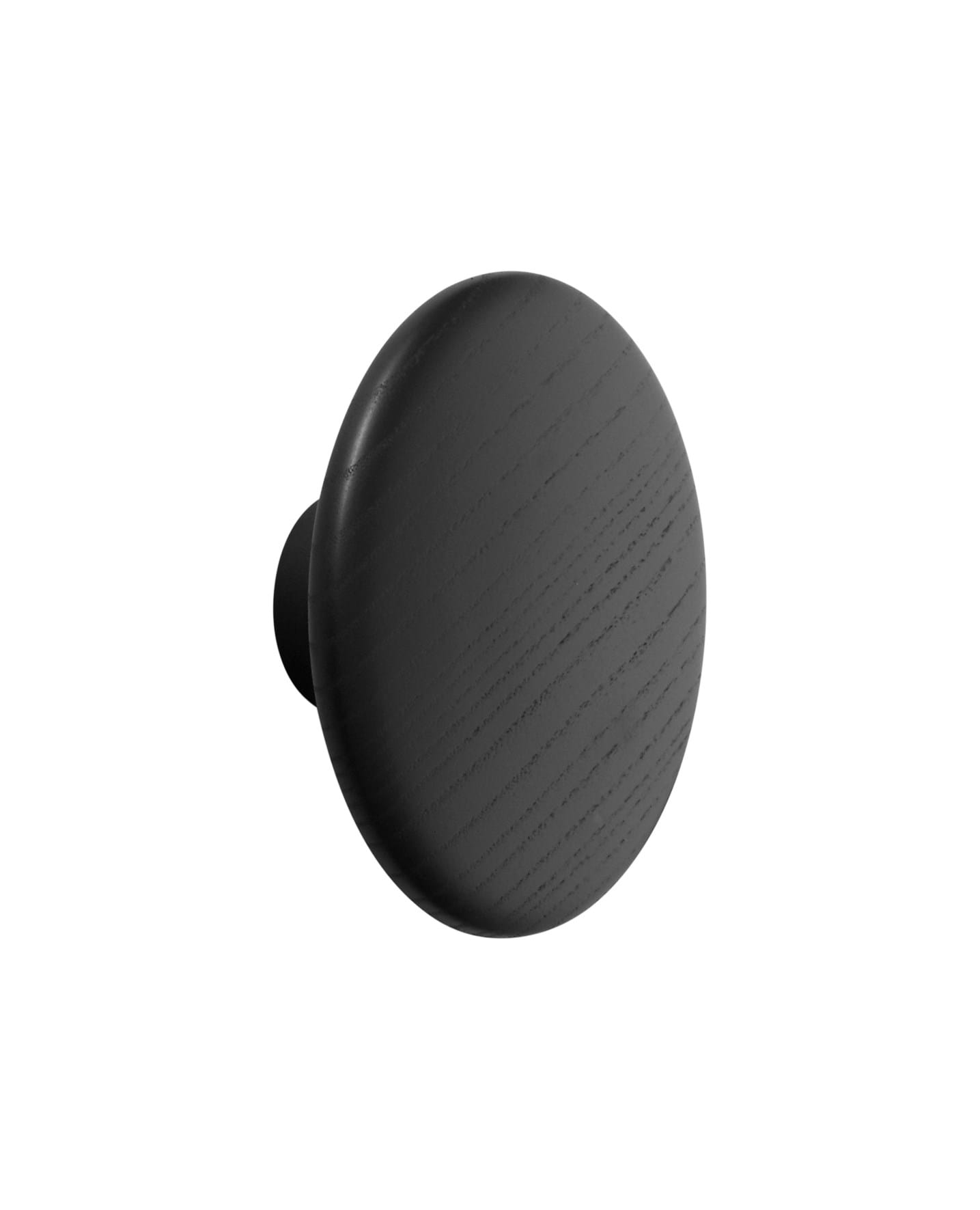 The Dots Small från Vålamagasinet Galgar och hängare, Muuto, Image-1