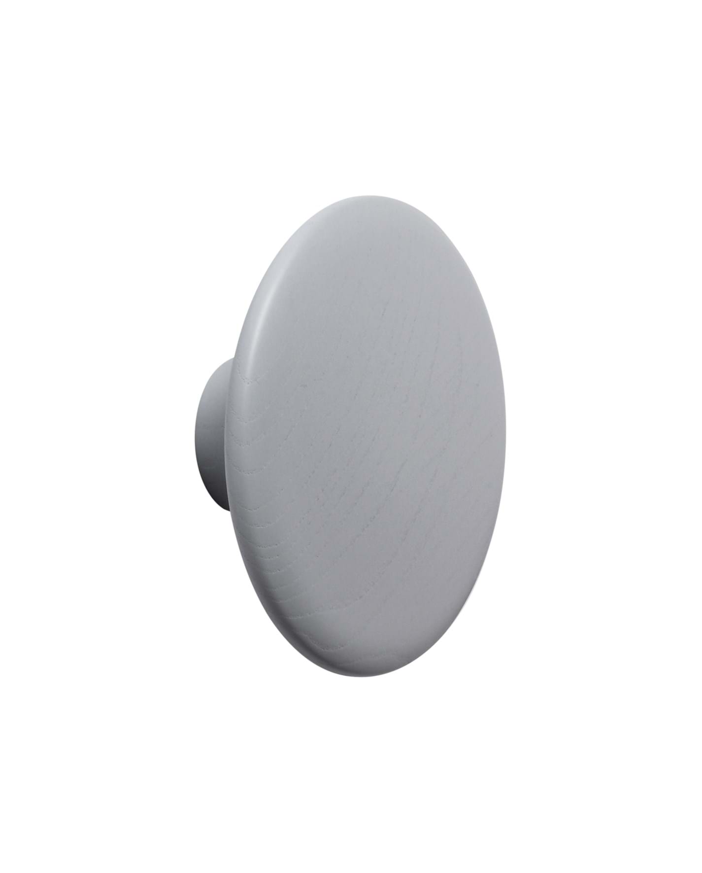 The Dots Small från Vålamagasinet Galgar och hängare, Muuto, Image-1